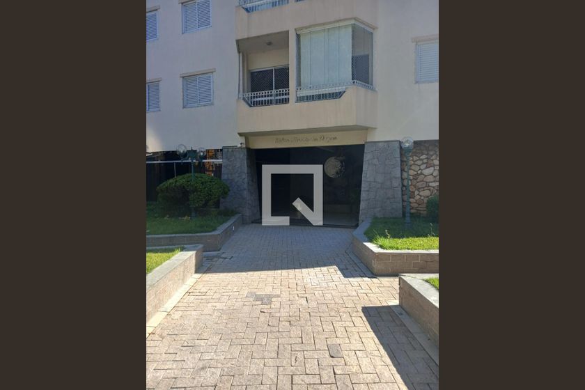 Cobertura, 2 quartos, 120 m² - Foto 87