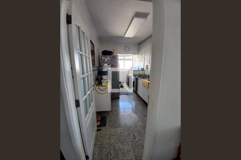 Cobertura, 2 quartos, 120 m² - Foto 37