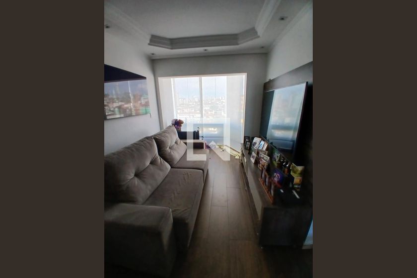 Cobertura, 2 quartos, 120 m² - Foto 3