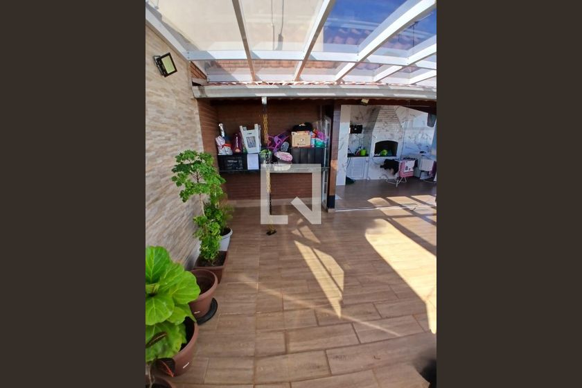 Cobertura, 2 quartos, 120 m² - Foto 65