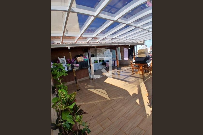 Cobertura, 2 quartos, 120 m² - Foto 63