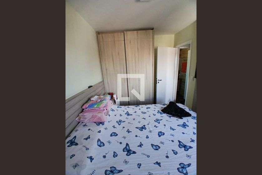 Cobertura, 2 quartos, 120 m² - Foto 19