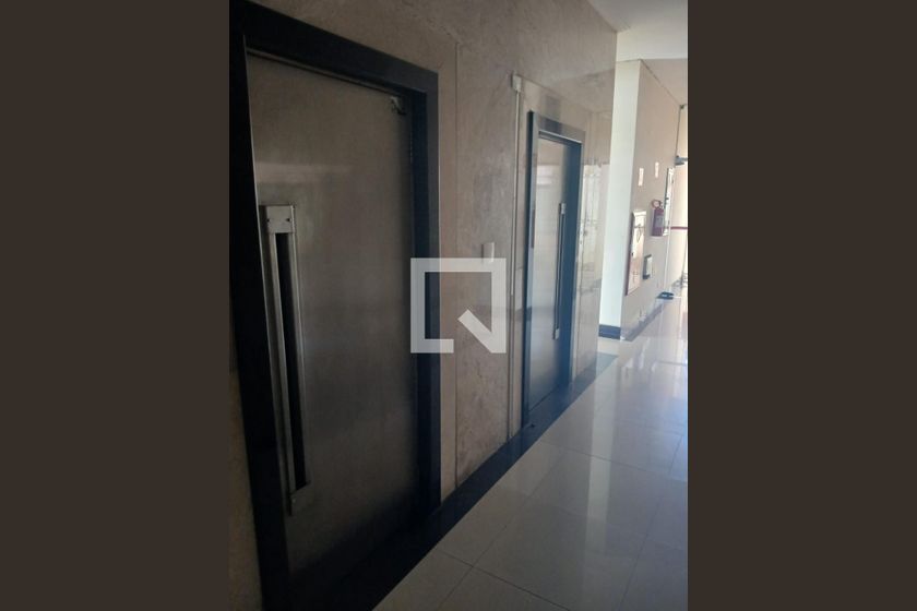 Cobertura, 2 quartos, 120 m² - Foto 51