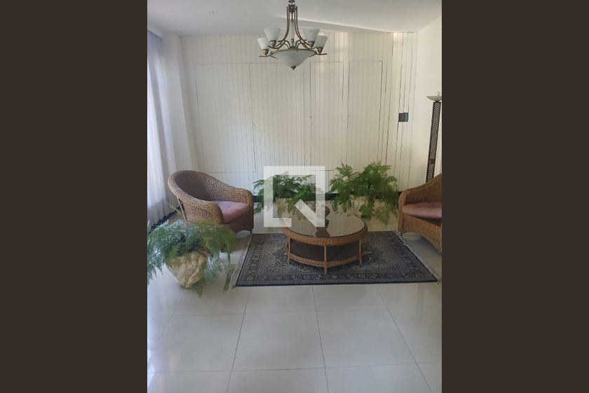 Cobertura, 2 quartos, 120 m² - Foto 69
