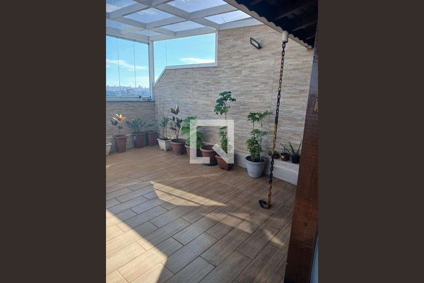 Cobertura, 2 quartos, 120 m² - Foto 55