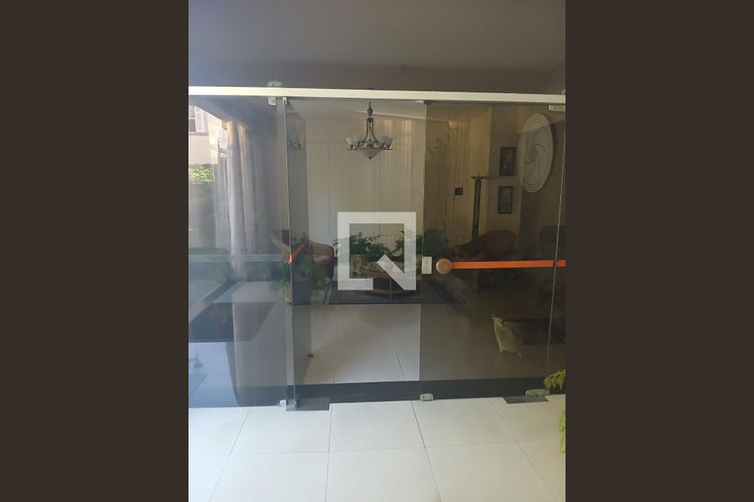 Cobertura, 2 quartos, 120 m² - Foto 73