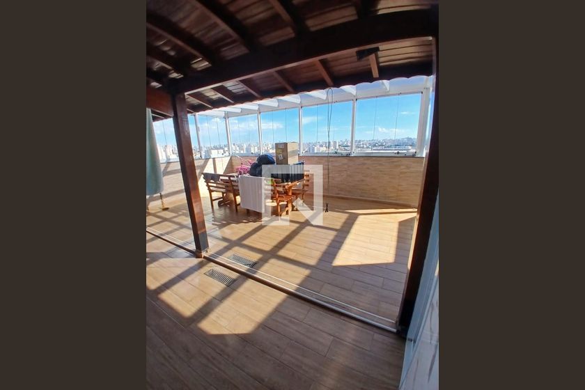 Cobertura, 2 quartos, 120 m² - Foto 59