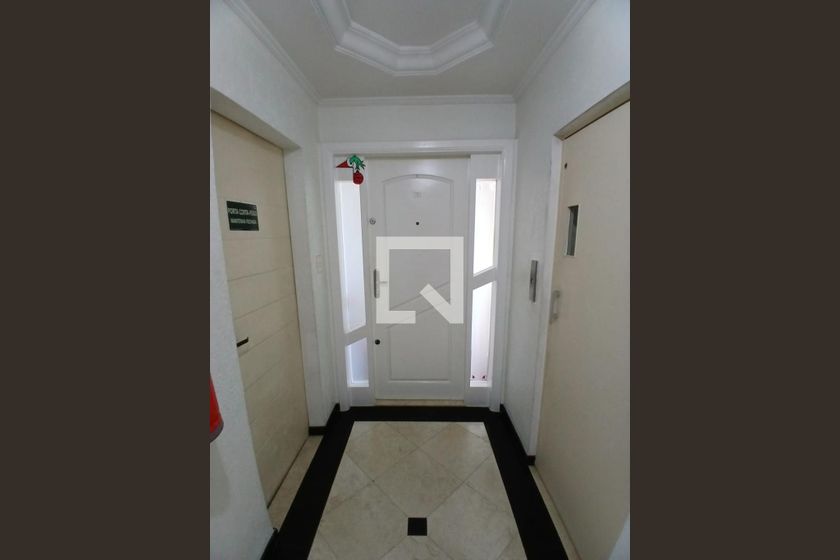 Cobertura, 2 quartos, 120 m² - Foto 45