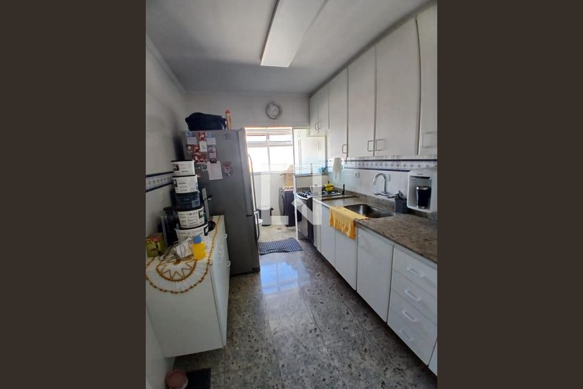 Cobertura, 2 quartos, 120 m² - Foto 39