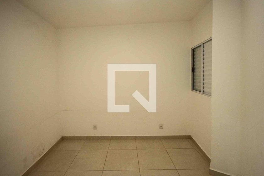Apartamento, 2 quartos, 46 m² - Foto 21