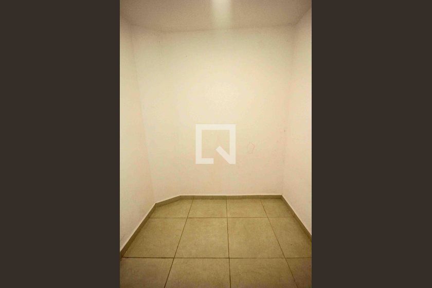 Apartamento, 2 quartos, 46 m² - Foto 13