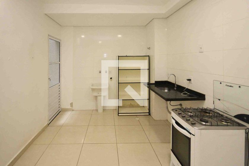 Apartamento, 2 quartos, 46 m² - Foto 41