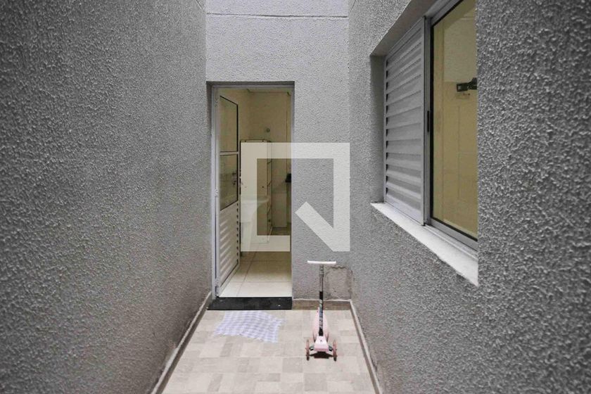 Apartamento, 2 quartos, 46 m² - Foto 53