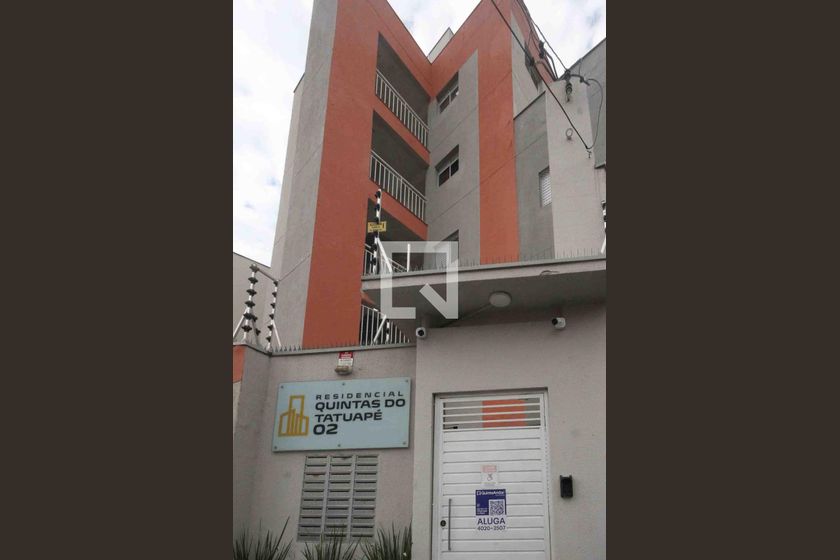 Apartamento, 2 quartos, 46 m² - Foto 63