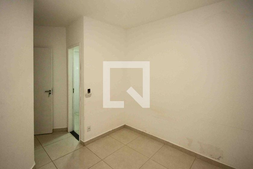 Apartamento, 2 quartos, 46 m² - Foto 25