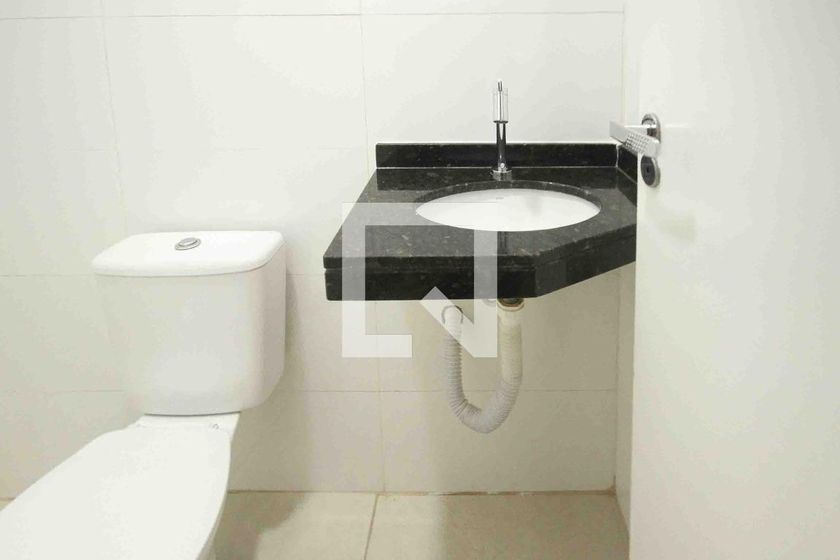 Apartamento, 2 quartos, 46 m² - Foto 35
