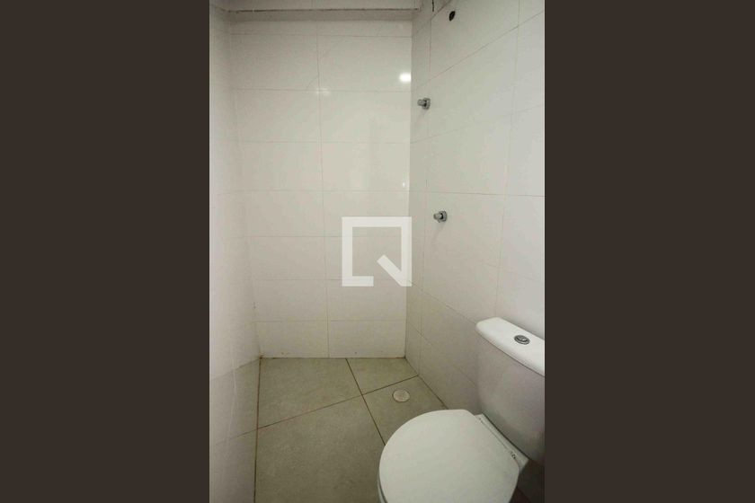 Apartamento, 2 quartos, 46 m² - Foto 31