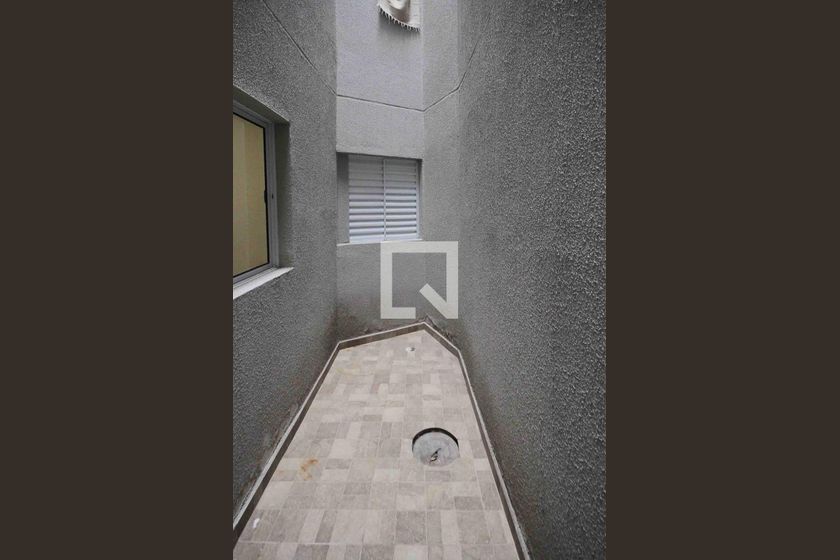 Apartamento, 2 quartos, 46 m² - Foto 51
