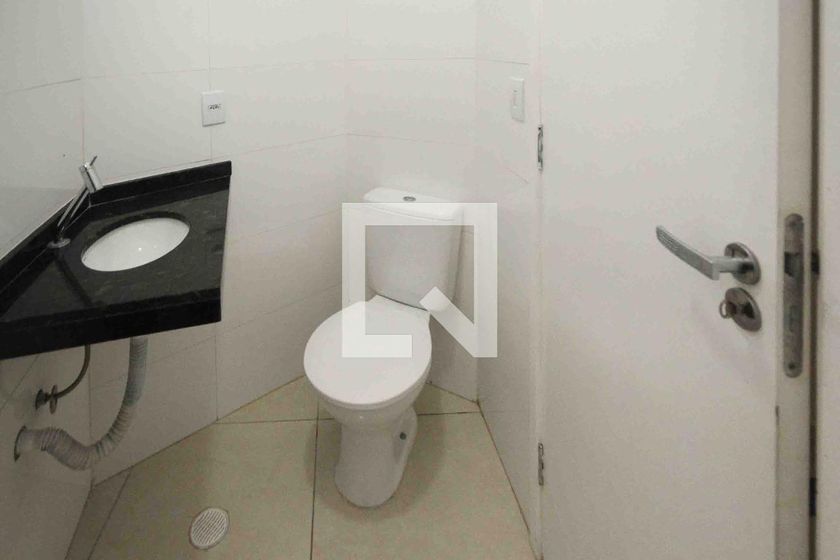 Apartamento, 2 quartos, 46 m² - Foto 37