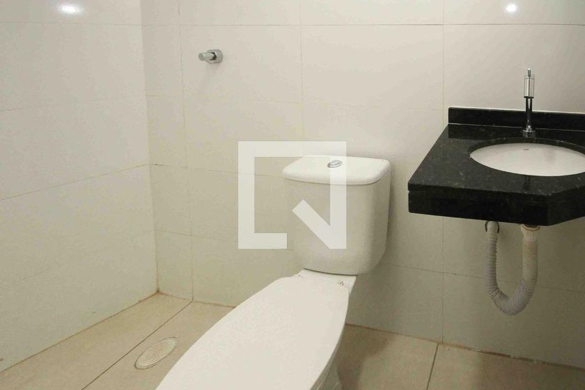 Apartamento, 2 quartos, 46 m² - Foto 33
