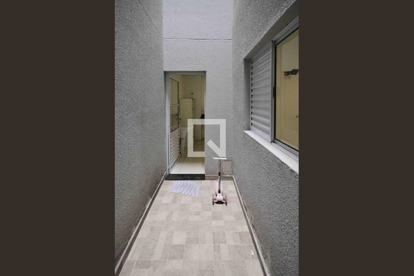 Apartamento, 2 quartos, 46 m² - Foto 55