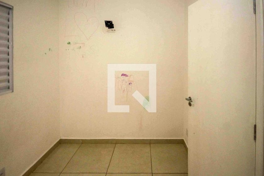 Apartamento, 2 quartos, 46 m² - Foto 17
