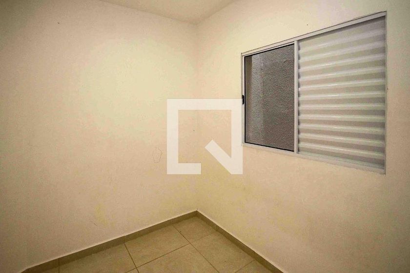 Apartamento, 2 quartos, 46 m² - Foto 9