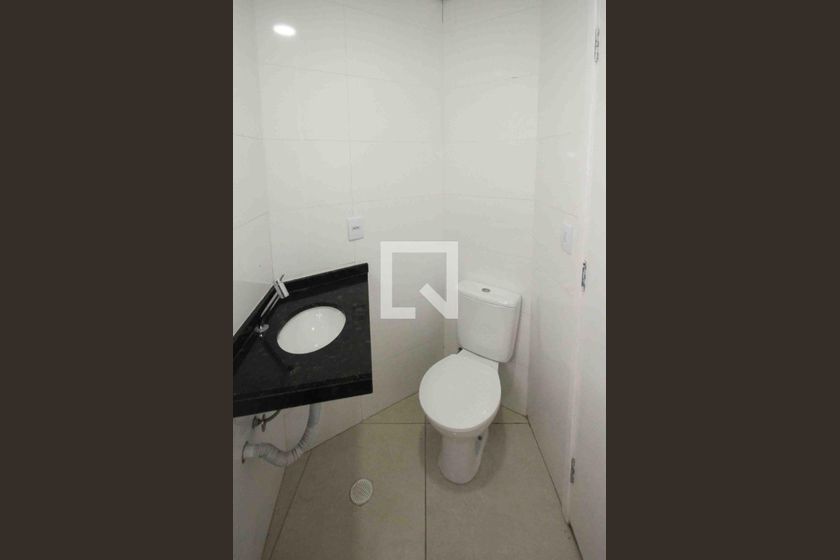 Apartamento, 2 quartos, 46 m² - Foto 39