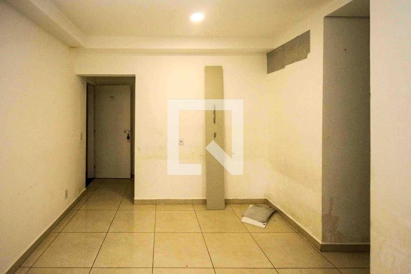 Apartamento, 2 quartos, 46 m² - Foto 5