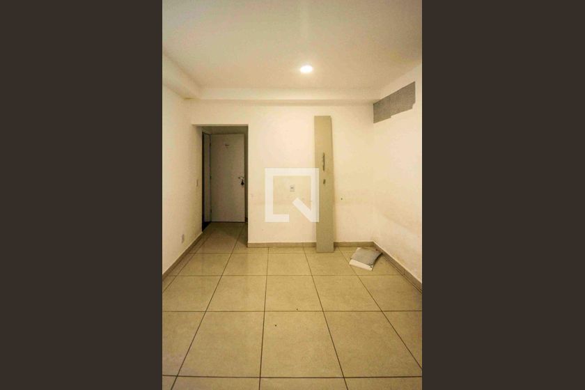 Apartamento, 2 quartos, 46 m² - Foto 7