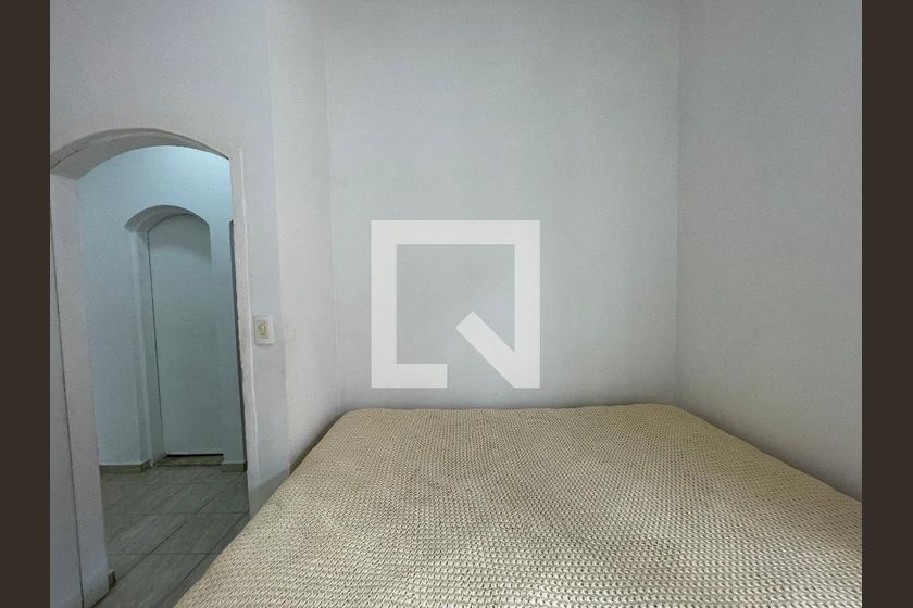 Casa, 3 quartos, 180 m² - Foto 24