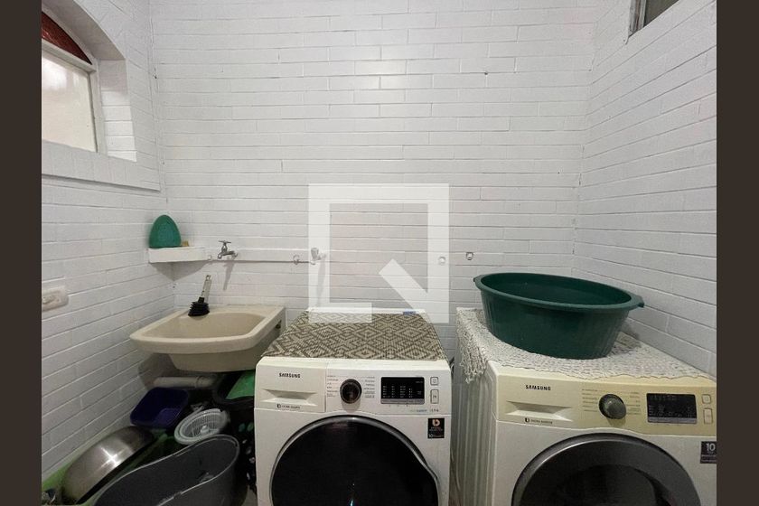 Casa, 3 quartos, 180 m² - Foto 55