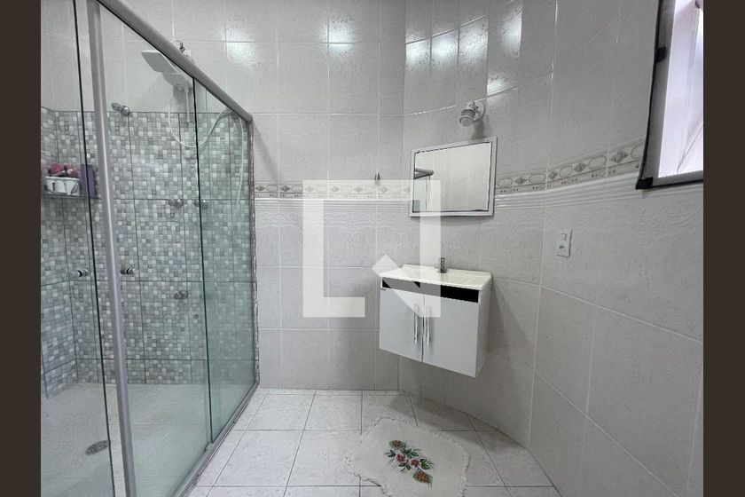 Casa, 3 quartos, 180 m² - Foto 35