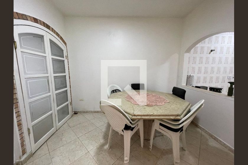 Casa, 3 quartos, 180 m² - Foto 50