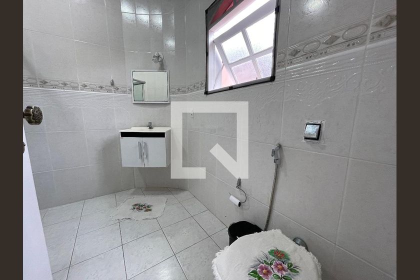 Casa, 3 quartos, 180 m² - Foto 34