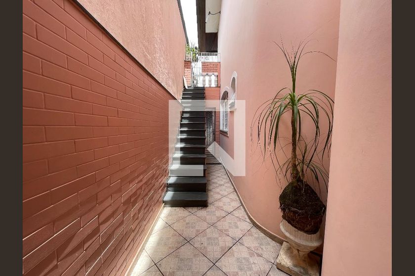 Casa, 3 quartos, 180 m² - Foto 56