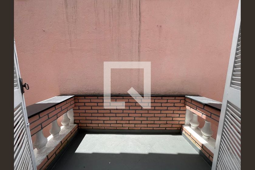 Casa, 3 quartos, 180 m² - Foto 26