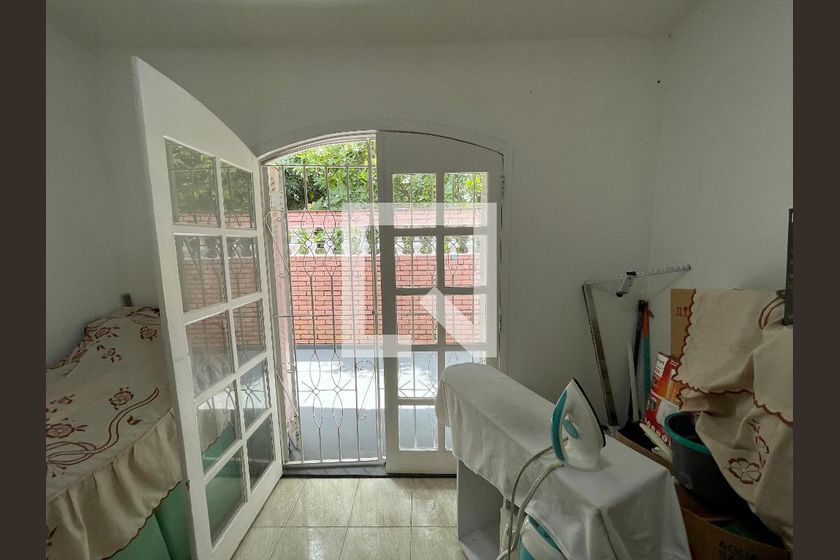 Casa, 3 quartos, 180 m² - Foto 30