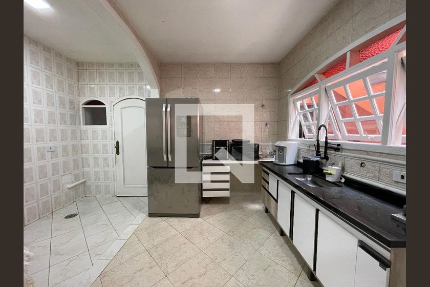 Casa, 3 quartos, 180 m² - Foto 46