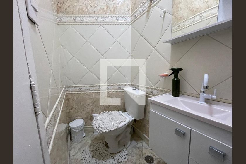 Casa, 3 quartos, 180 m² - Foto 43