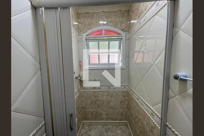 Casa, 3 quartos, 180 m² - Foto 41