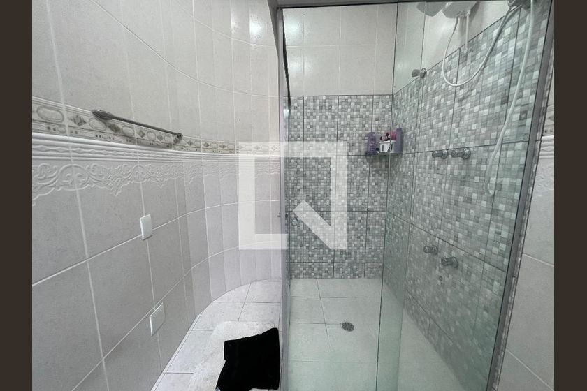 Casa, 3 quartos, 180 m² - Foto 36