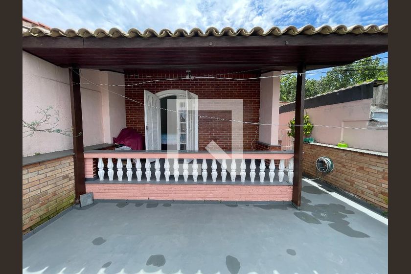 Casa, 3 quartos, 180 m² - Foto 19