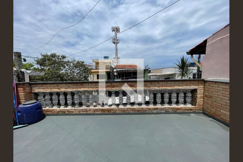 Casa, 3 quartos, 180 m² - Foto 17
