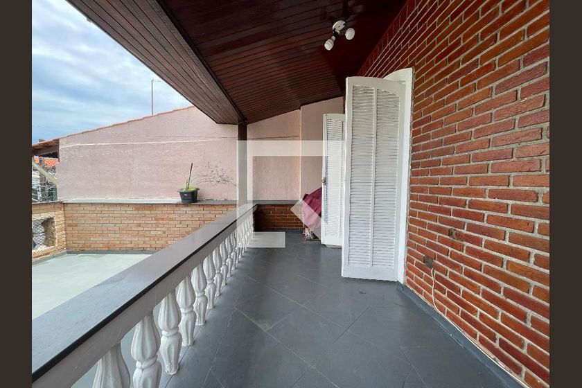 Casa, 3 quartos, 180 m² - Foto 20
