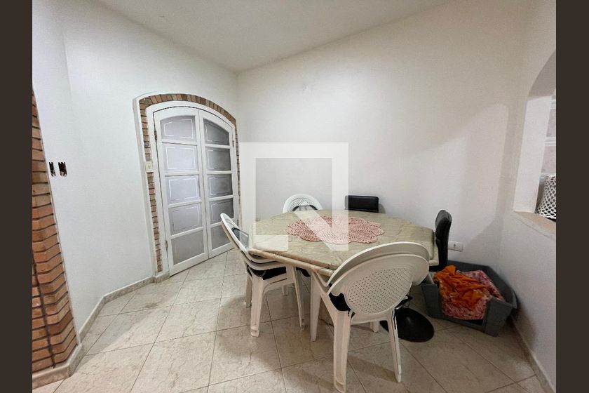 Casa, 3 quartos, 180 m² - Foto 51