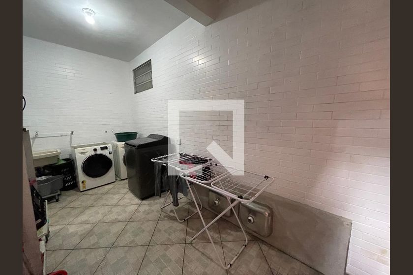 Casa, 3 quartos, 180 m² - Foto 54