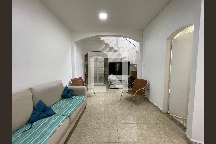 Casa, 3 quartos, 180 m² - Foto 3
