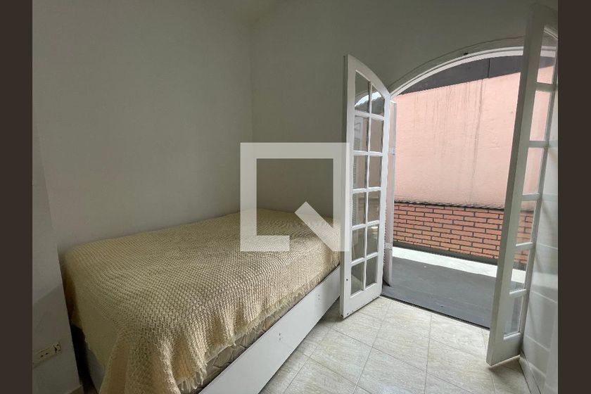 Casa, 3 quartos, 180 m² - Foto 23