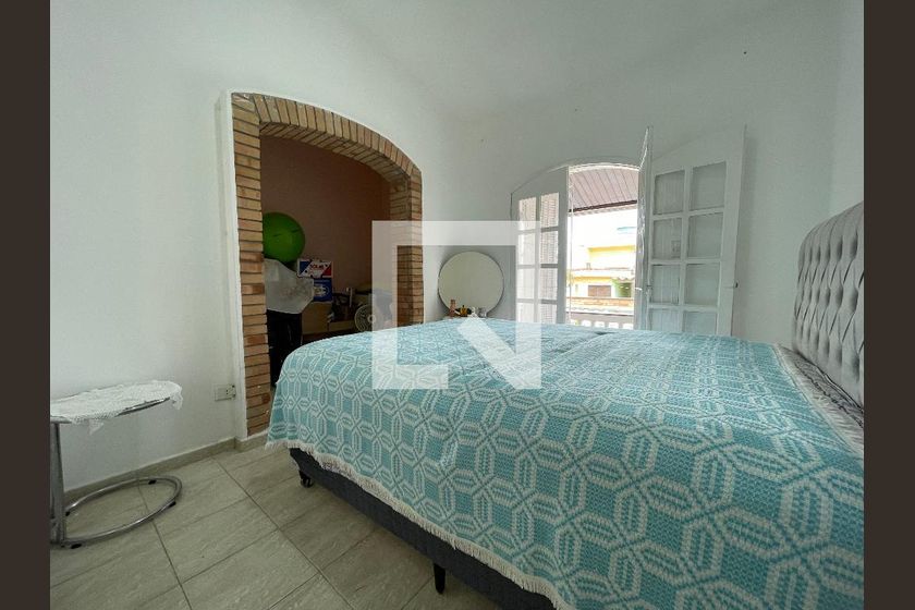 Casa, 3 quartos, 180 m² - Foto 13